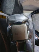 AMD Phenom II ����