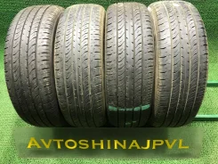 Toyo Proxes J54. ������, 2014 ���, �/�, ����� 10 % ����