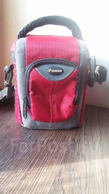 Nikon Coolpix L120. 10 - 14.9 ��, ���: 14� � ����� ����