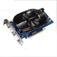 GeForce GTS 450 ����
