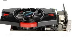 GeForce GT 640 ����