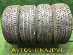 Michelin Energy MXV4 Plus. ������, 2000 ���, �/�, ����� �� 5 % ����