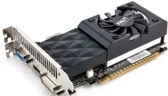 GeForce GT 630