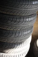 Yokohama S73AV. ������, 2017 ���, �/�, ����� 10 % ����