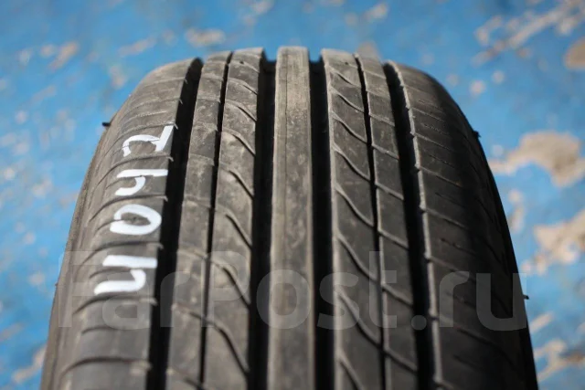 Yokohama S73AV. ������, 2017 ���, �/�, ����� 10 % ����