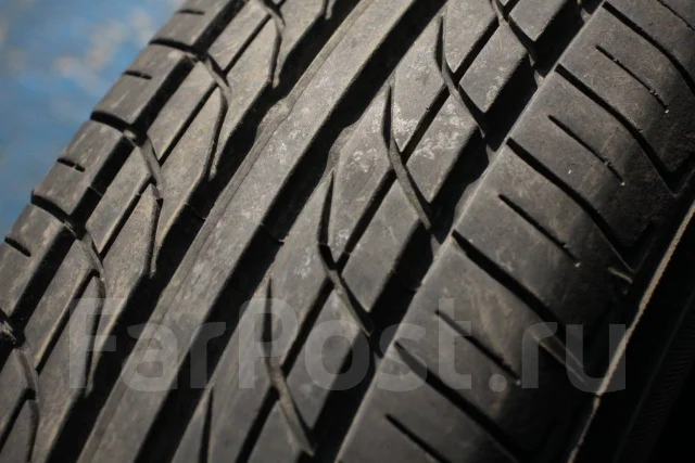 Yokohama S73AV. ������, 2017 ���, �/�, ����� 10 % ����