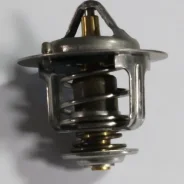 ��������� WV48B-82 TAMA WV48B-82 ����