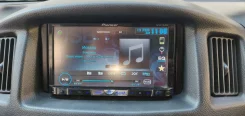 Pioneer AVH-P8400BT ����