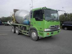 Hino Profia, 2000 во Владивостоке Hino Profia. цена с ПТС под ключ, 19 700 куб. см., 5,00 куб. м. Под заказ