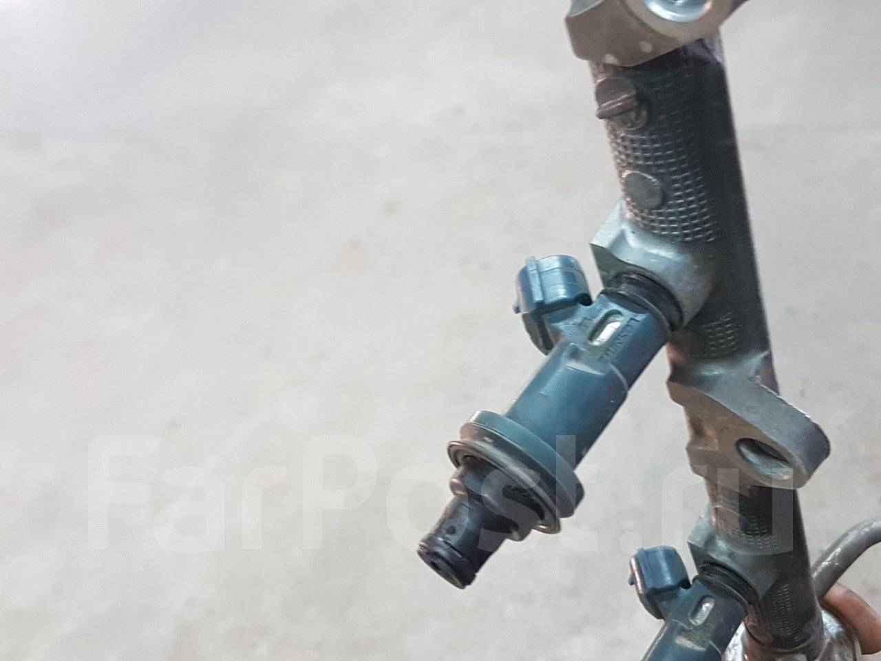 Форсунки харриер. Форсунки харриер. Форсунки харриер. Фото ремкомплекта форсунок на тойота харриер 3 литра. Форсунки харриер.