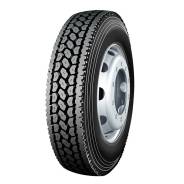 Roadlux R-516, 295/75R22.5 в Хабаровске Roadlux R-516. Всесезонные, без износа