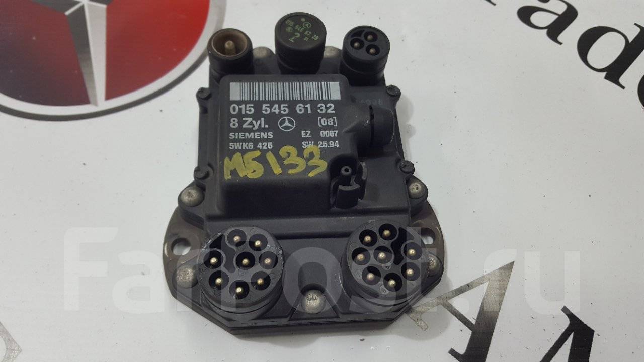 61 32 19 3 51. Таблица зз. Втулки переднего стабилизатора ауди 80 б3 артикул. Рлтб. Втулки стабилизатора ауди 80 б3.