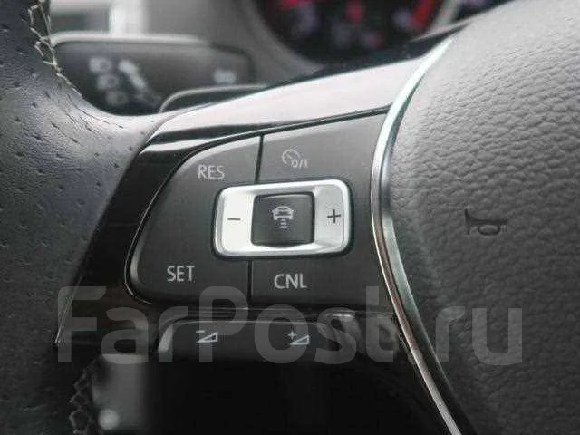 Volkswagen Polo. �������, ��������, 1.2 (105��.�.), ������, 43����. ��, �/�. ��� ����� �� ������������ ����