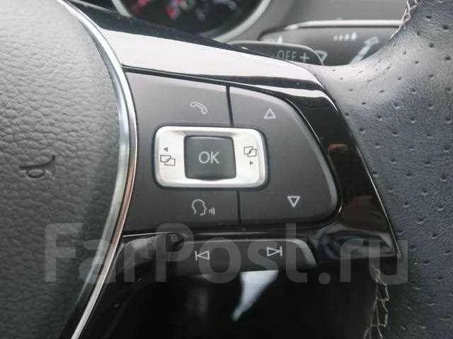 Volkswagen Polo. �������, ��������, 1.2 (105��.�.), ������, 43����. ��, �/�. ��� ����� �� ������������ ����