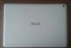 Asus Zenpad 10 Z300CG ����