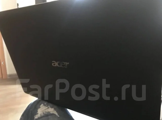 Acer Aspire 5750ZG ����