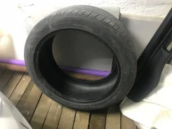Infinity. ������, 2017 ���, �/�, ����� 20�%