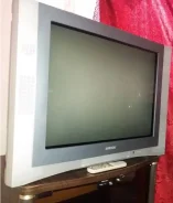 Avest. CRT (���) ����