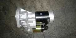������� Nissan TD27 12V 9T 2330080G00 ����