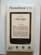 PocketBook 616 ����