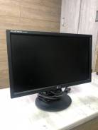 LG. 18.5" 