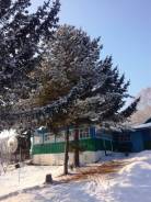 Продам дом в Ольгинском районе в Ольгинском районе Продам дом в Ольгинском районе. Малый увал 8, р-н с. Милоградово, площадь дома 70,0 кв. м., скважина, электричество 10 кВт, отопление твердотопливное...