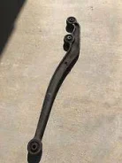 ������������ ������ ��������(����) �-�� 6 �� ������ Cruiser #J80 #J81 48610-60022, 48702-60050, 48061-60010 ����