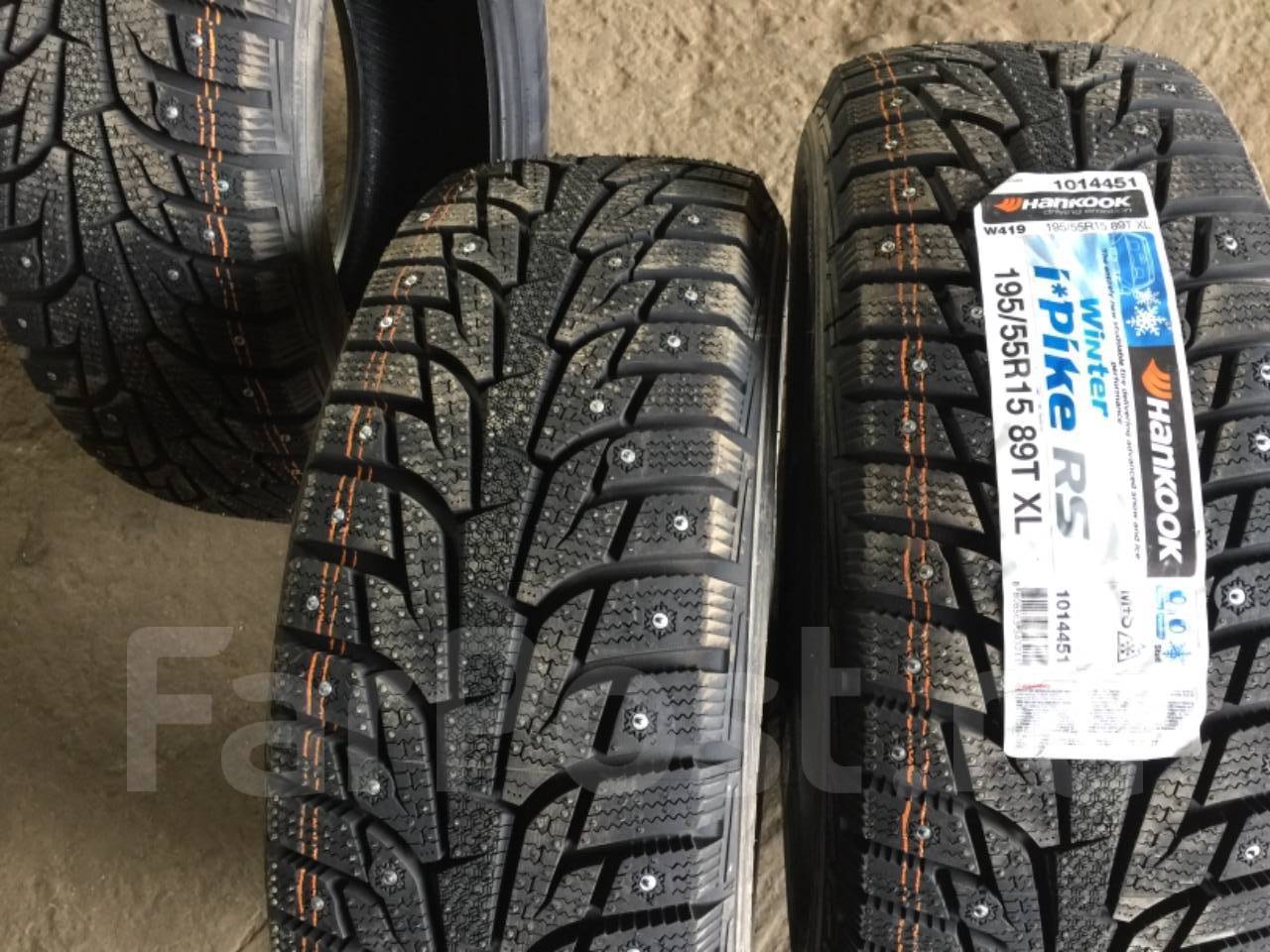 Hankook 205/75r16c 110/108r winter i*pike lt rw09 tl (шип. ). 205/70 r15. Hankook winter i pike rw11. Rw09.