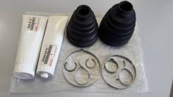Пыльник шруса. Lexus: HS250h, RX330, RX350, ES200, ES300h, ES250, ES350, RX300 Toyota: Allion, Ipsum, Corolla, Estima, Avensis Verso, Caldina, Tarago...