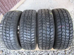 Dunlop Graspic HS-1. ������, ��� �����, �/�, ����� 5 % ����