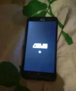 Asus ZenFone Go G550KL. �/�