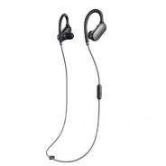 Xiaomi Mi Sport