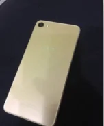 Meizu U10. �/�, 32 ��, �������