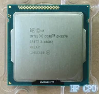 Intel Core i5-3570 ����