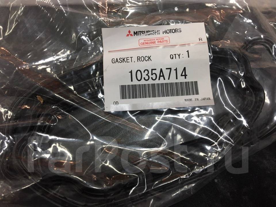 митсубиси аутлендер прокладка клапанной крышки. митсубиси аутлендер прокладка клапанной крышки. прокладка клапанной крышки аутлендер 2. прокладка клапанной крышки outlander 2. прокладка клапанной крышки outlander 2.