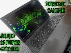 DEXP. 15.6", ��� 16 ��, WiFi: 1, Bluetooth: 1, ����������� �� 3��. ��� ����� �� ������� ����