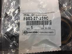 Сальник. Mazda: Premacy, Revue, Demio, 323, Autozam AZ-3, 121, Millenia, Eunos Cosmo, Lantis, Efini MS-8, Eunos Presso, Eunos 100, Axela, Eunos 300, E...