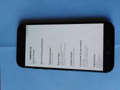 Samsung Galaxy A5 2017. �/�, 32 ��, ������ ����