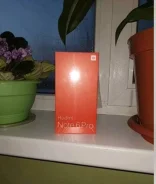 Xiaomi Redmi Note. �����, ������
