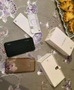 Huawei P20. �/�
