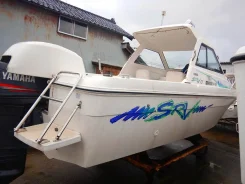 Yamaha SRV-23. 2002 ���, ����� 7��., ��������� ���������, 90��.�., ������. ��� ����� �� ������������ ����