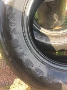 Kumho Ecsta. ������, 2012 ���, �/�, ����� 30�%