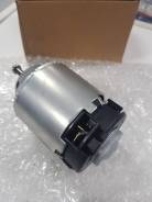 Мотор печки. Nissan: X-Trail, Bluebird Sylphy, Serena, Leaf, Sentra, Primera, Pulsar, Lafesta, Juke, Sunny Двигатели: M9R, MR20DE, QR20DE, QR25DE, YD2...