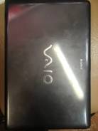 Ноутбук Sony Pcg 71211v Цена