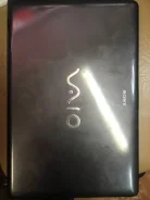 Sony VAIO PCG-71211V