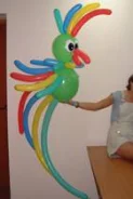 ������� � ����� �� ����� �� ����� ����