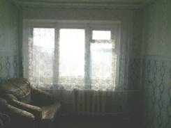 Комната, улица Малиновского 9 в Находке Комната, улица Малиновского 9. Бархатная, агентство, 11,6 кв. м. Вид из окна днём