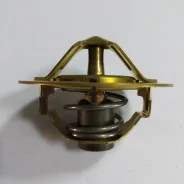 ��������� W54E-88 TAMA W54E-88 ����