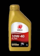 Idemitsu 4T. 10W-40, �������������, 1,00��. ����