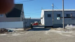 ������ ������������ ����. 3700��&sup2;, ����� �������� 7, �-� ��������������� ����